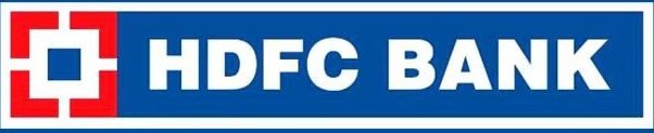 HDFC Bank